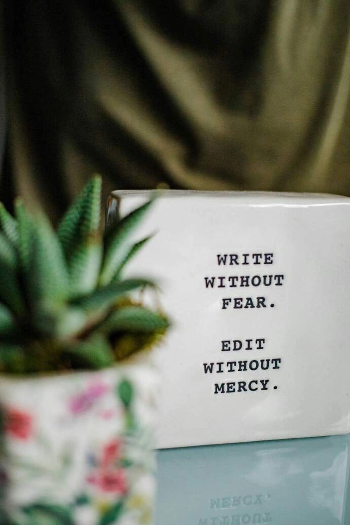 Inspiring engagement through compelling digital content