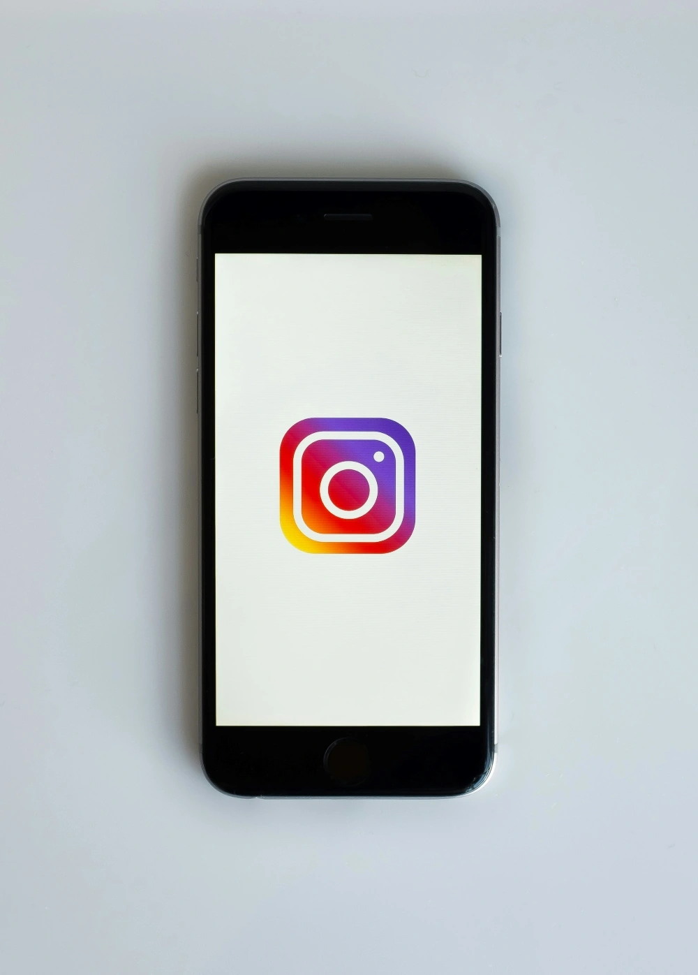 Connecting technology with audiences, driving innovation