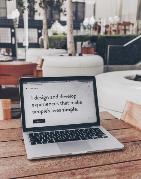 Building powerful WordPress solutions for a seamless digital experience